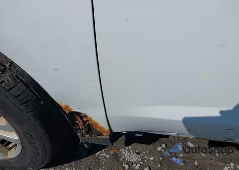 2016 Chevrolet Equinox Lt from USA, damaged, VIN 2GNALCEK9G6167134